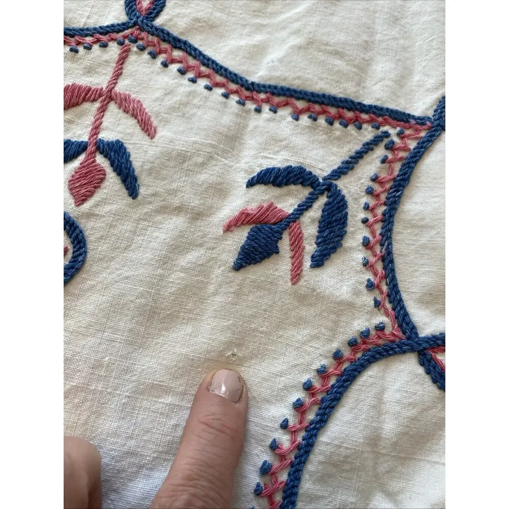 Unbranded gorgeous cotton